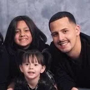 Meet your Posher, Jesus